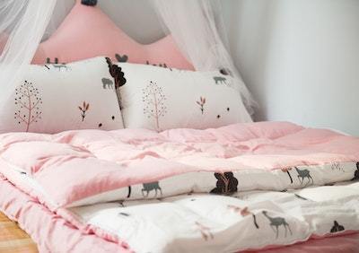 Bedding